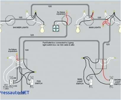 wiring diagram for dimmer switch single pole free download wiring three switch wiring diagram free download