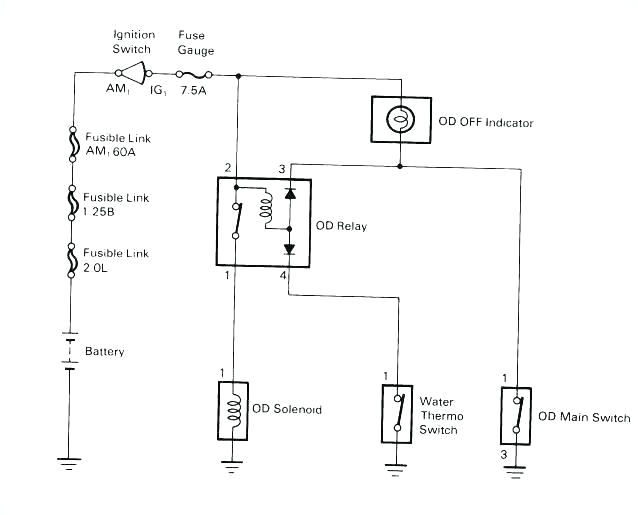 dusk to dawn light switches wiring a photocell switch diagram wiring diagram for dusk to dawn