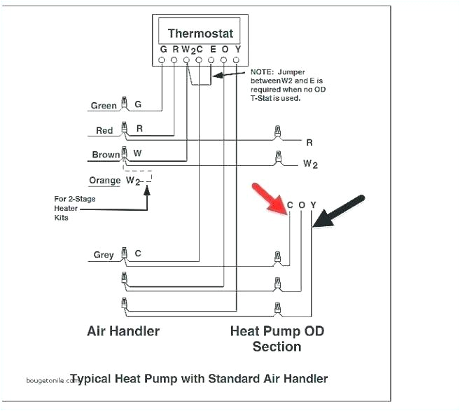 ruud electric water heater wiring diagram replacing gas water heater with electric water heater fireplace grate ruud electric water heater