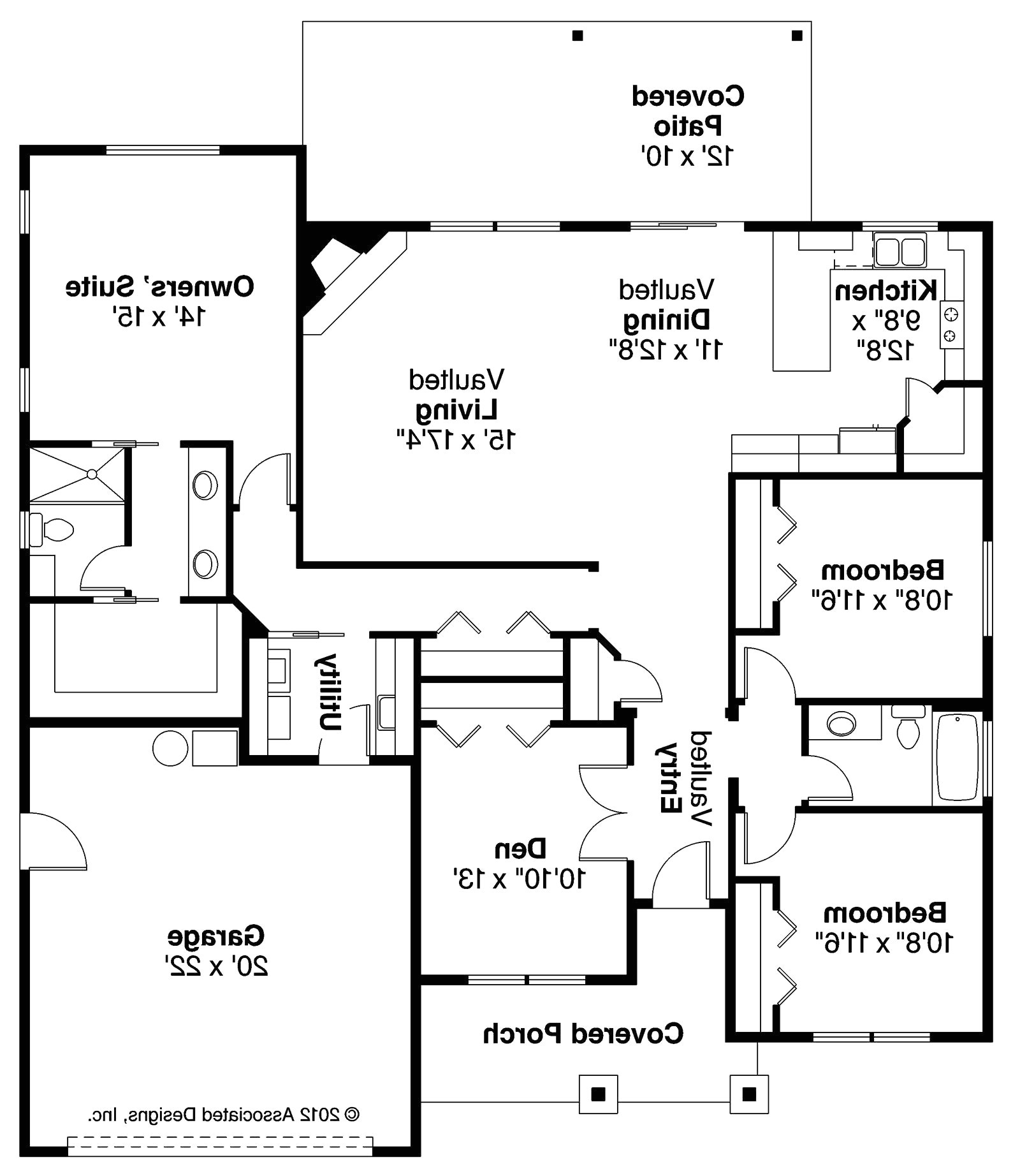 layout diagram house wiring free downloads house wiring diagram electrical floor plan 2004 2010 bmw x3