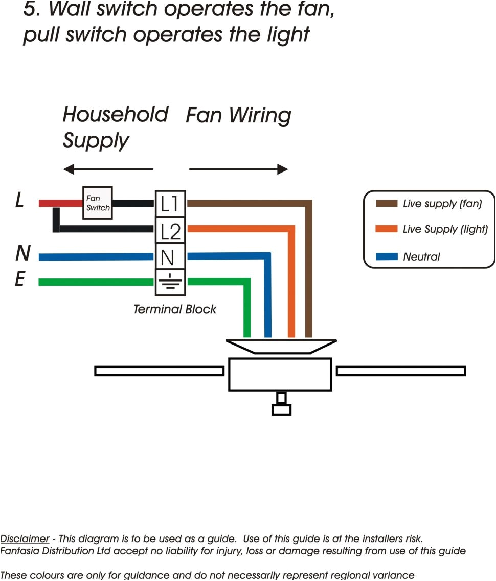 480v 3 phase wiring diagram for light fixture wiring diagram img 480 3 phase lighting wiring diagram