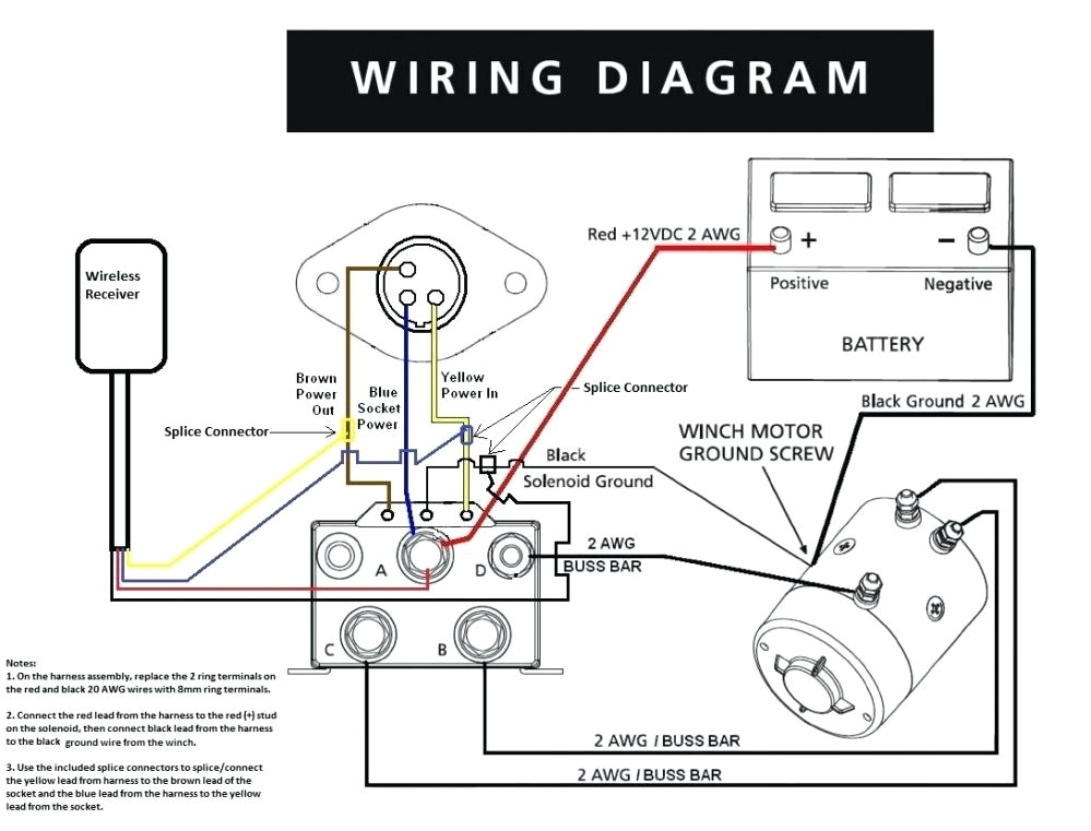 warn x8000i solenoid wiring diagram wiring diagram sheet diagram x8000i winch solenoids