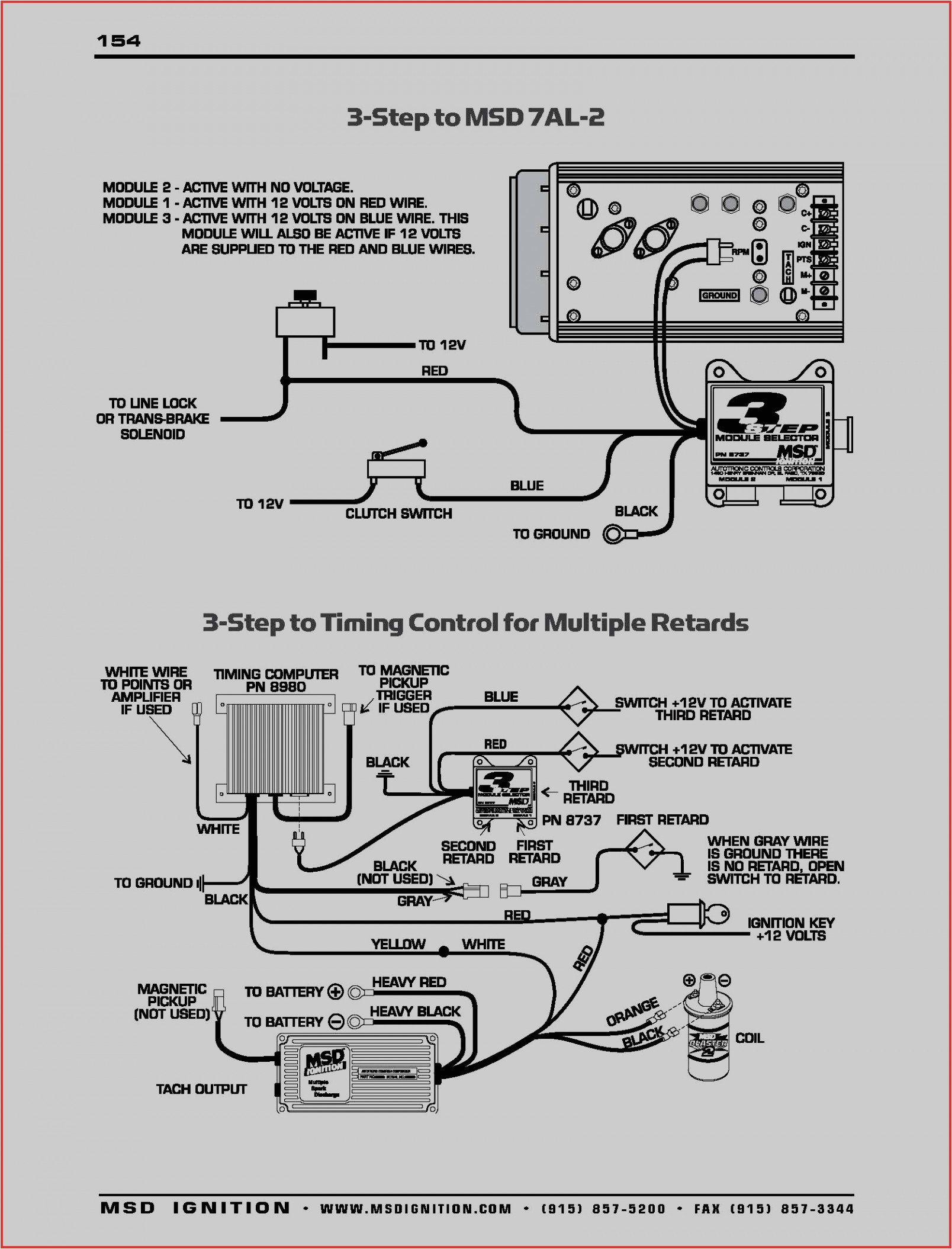 kohler engine wiring diagram ecourbano server infokohler engine wiring diagram ignition wiring diagram unique attractive rotary