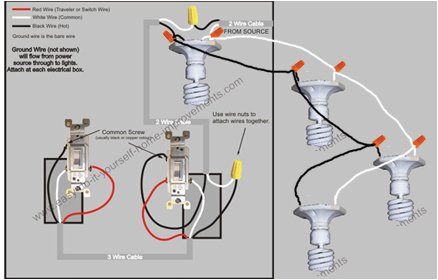 3ple switch multiple lights wiring diagram wiring diagram 3ple switch multiple lights wiring diagram