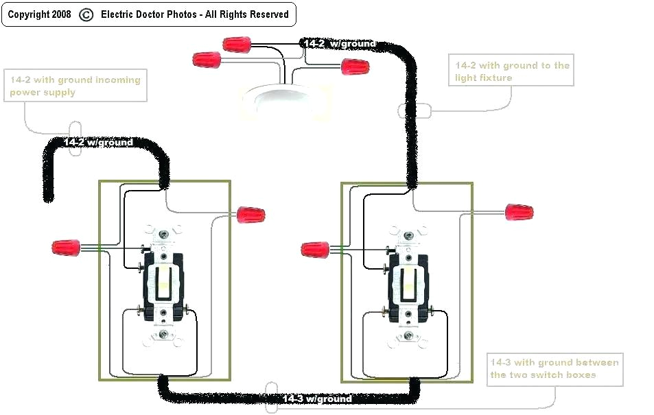 wiring 2 schematics in one box diagram wiring diagrams konsult wiring 2 schematics in one box diagram