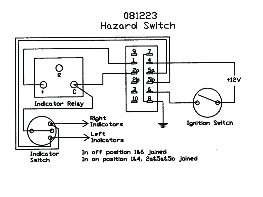 clipsal wiring diagram dimmer switch wiring diagram simple dimmer switch wiring diagram