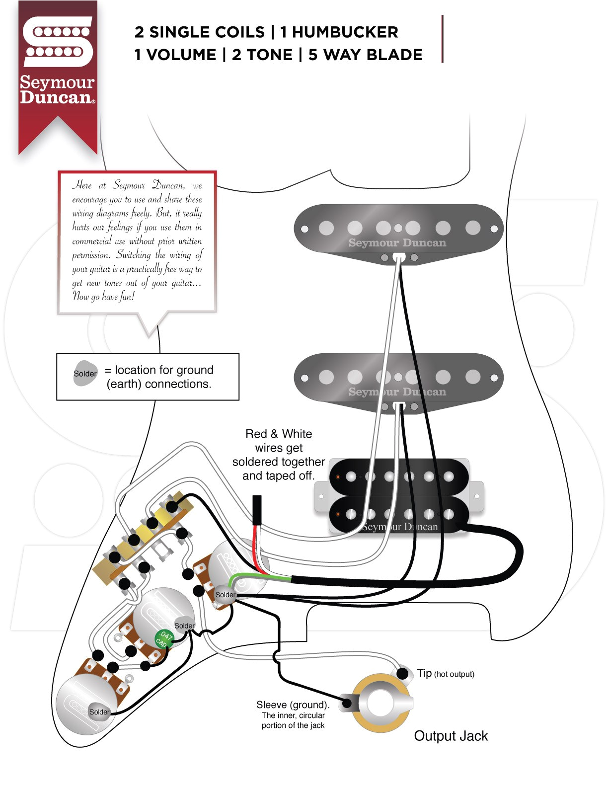 free download 5 way guitar switch wiring diagram wiring diagram free download guitar wiring diagram