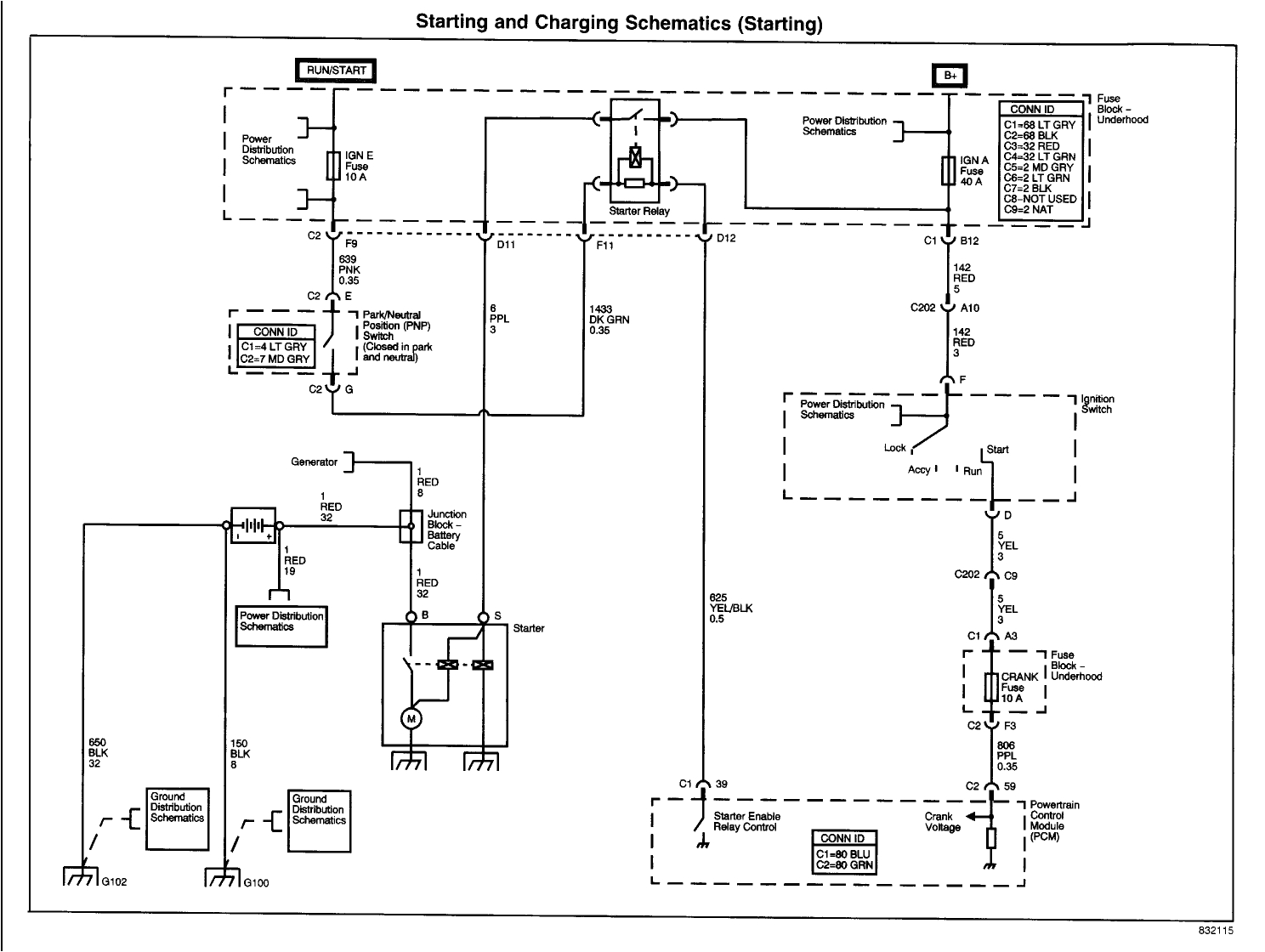 h2 wiring diagram wiring diagram centre 2005 hummer h2 radio wiring diagram 2005 hummer h2 wiring diagram