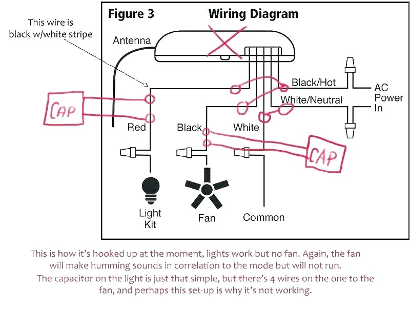 hunter fan 85112 wiring diagram wiring diagram user 85112 04 wiring diagram manual e book hunter