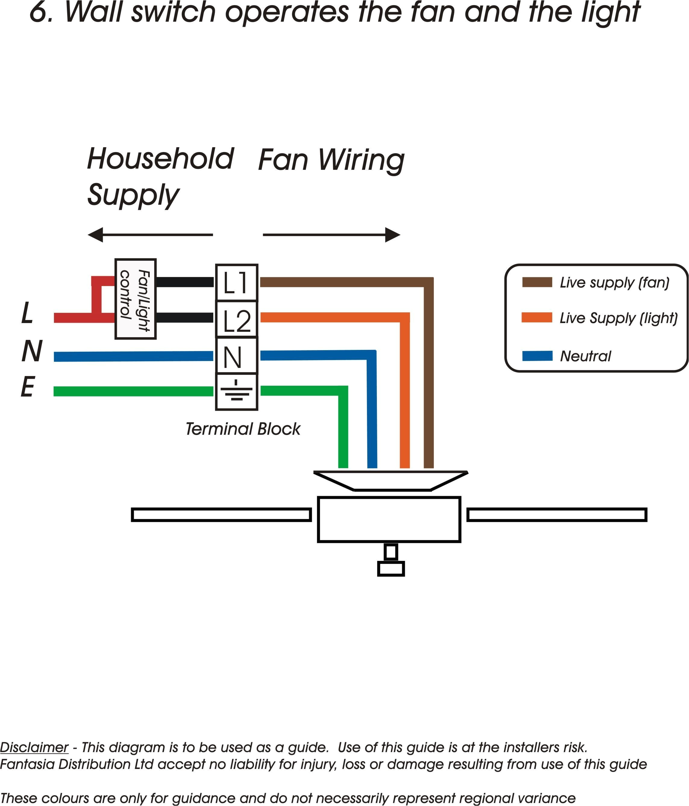 hunter 27183 wiring diagram wiring diagram options hunter fan switch 27183 wiring diagram