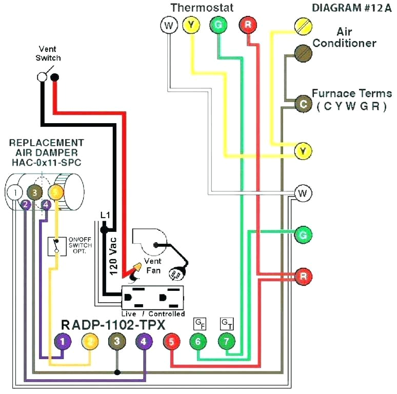 hunter ceiling fans remote controls image of fan bay control wiring diagram controller 3 speed switch
