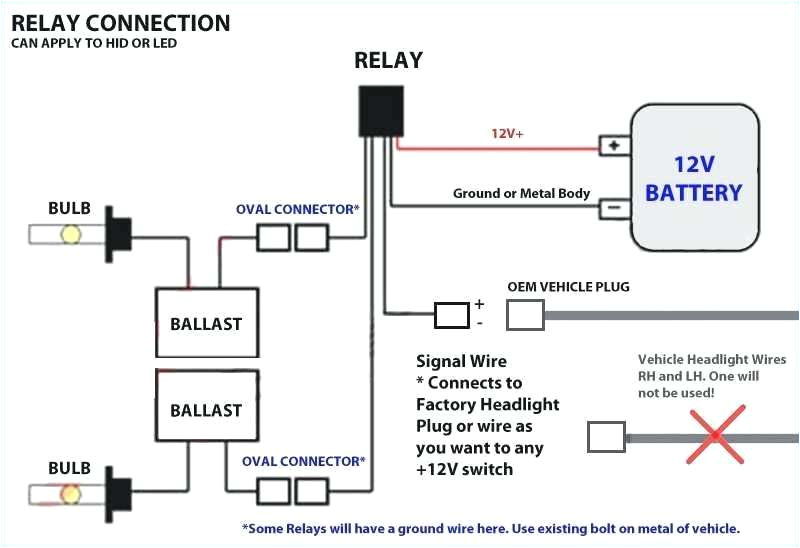 wiring diagram for xenon hid lights wiring diagram inside hid lamp wiring diagram hid light wiring diagram