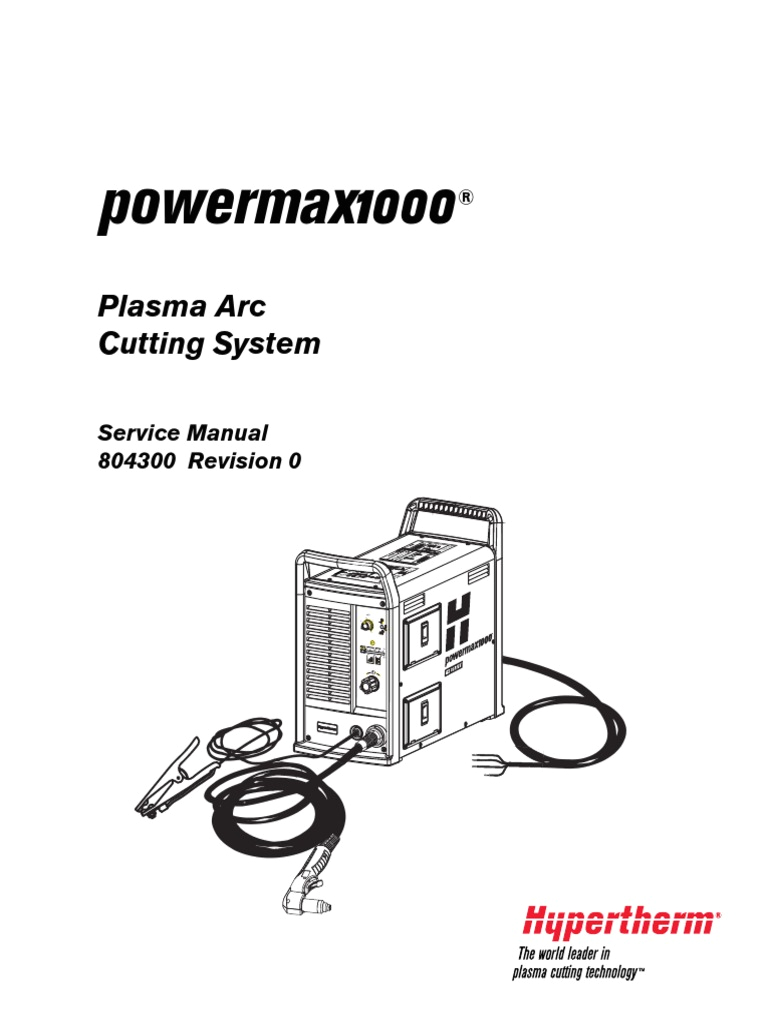 powermax 1000 g3 electromagnetic interference electromagnetic compatibility
