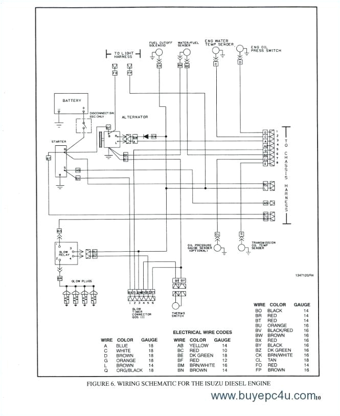 forklift engine diagram wiring diagram local forklift engine diagram forklift engine diagram