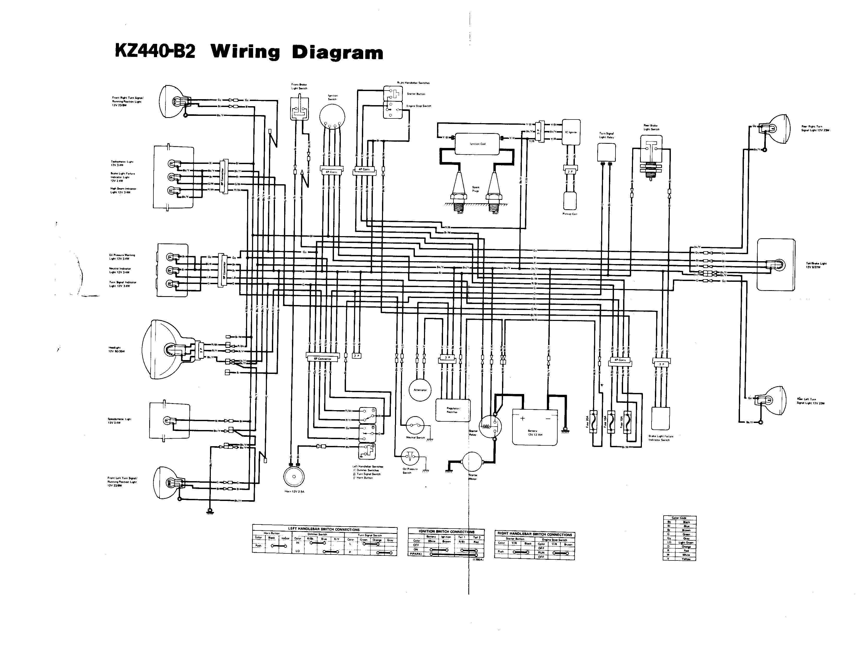 hyster monitor wiring diagram wiring diagram name hyster w40z wiring diagram hyster monitor wiring diagram wiring