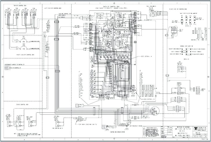 hyster 30 forklift wiring diagram wiring diagram schematic hyster h80xl wiring diagram hyster forklift wiring diagram