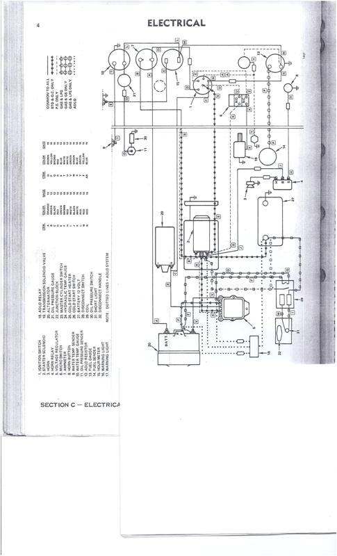 wiring diagram for hyster 50 forklift wiring diagrams postshyster 50 wiring diagram wiring diagram post hyster