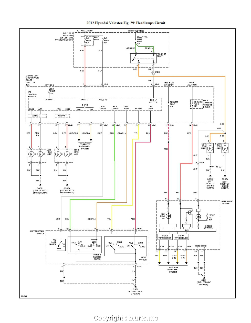 veloster wiring diagram wiring diagram rows veloster radio wiring diagram