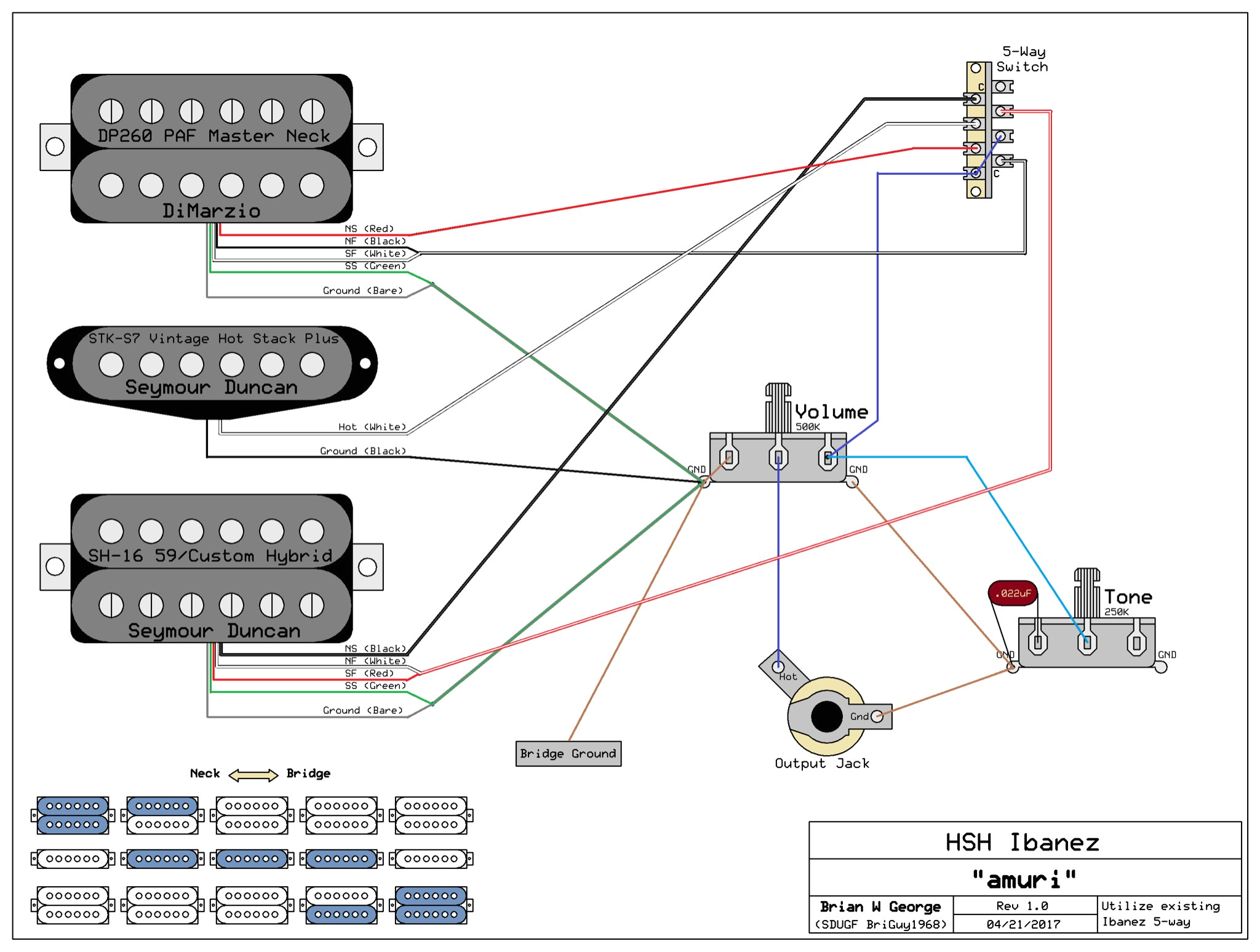 free download rg 350 wiring diagram schema diagram database free download prestige wiring diagram