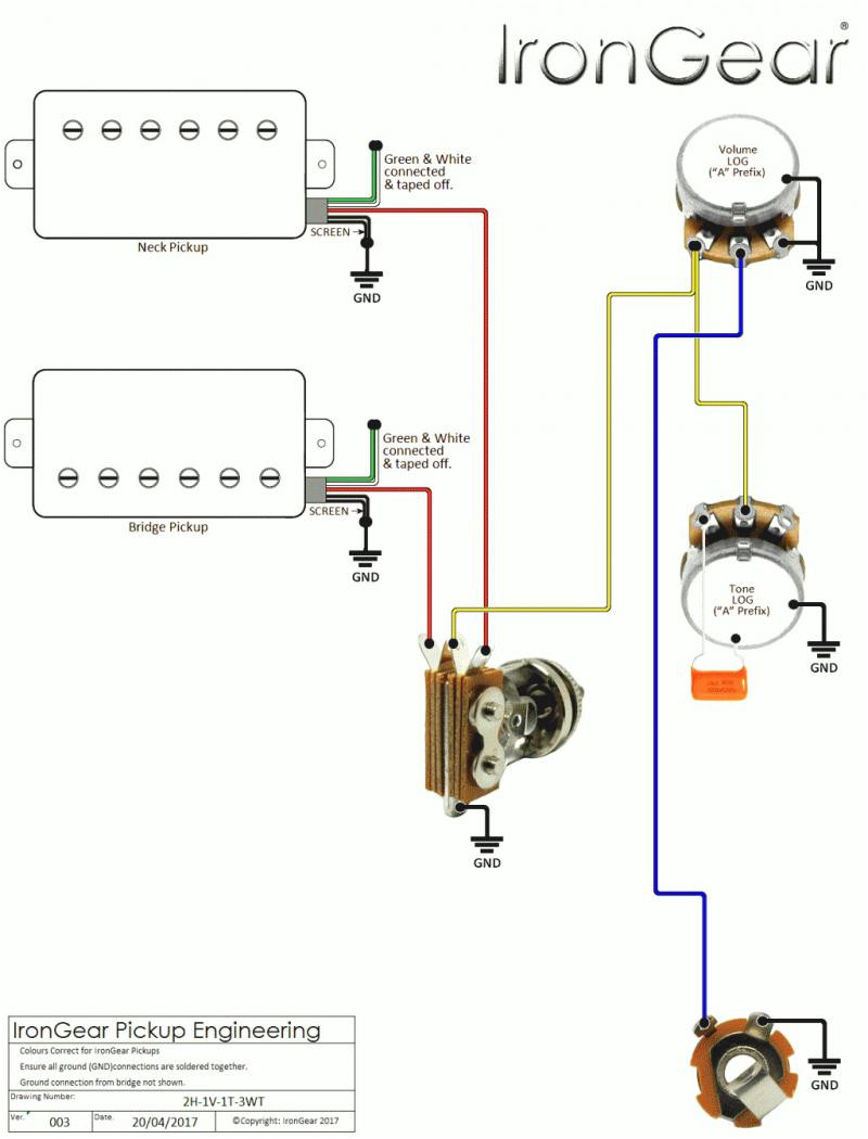 ibanez rg7321 wiring diagram inspirational ibanez rg7321 wiring diagram sample