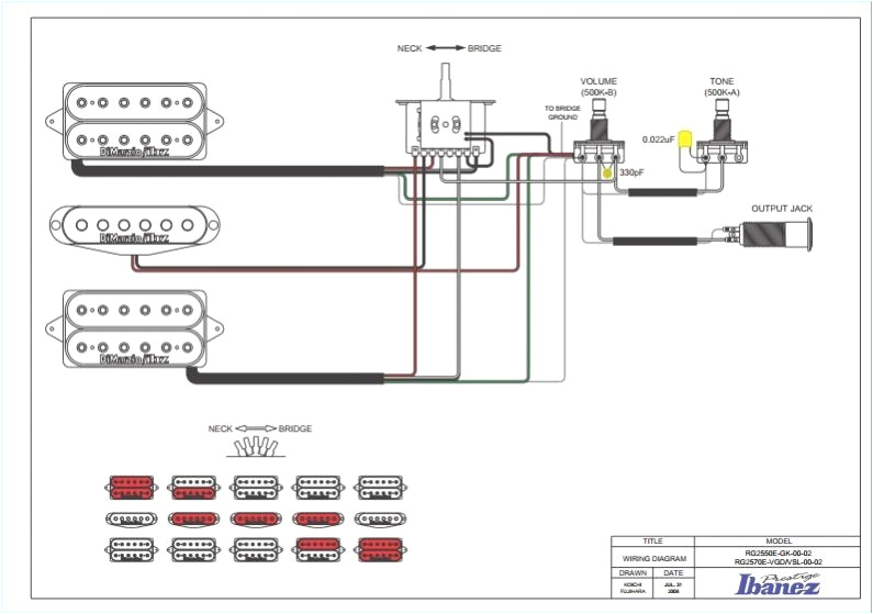ibanez rg7321 wiring diagram new ibanez rg7321 wiring diagram sample