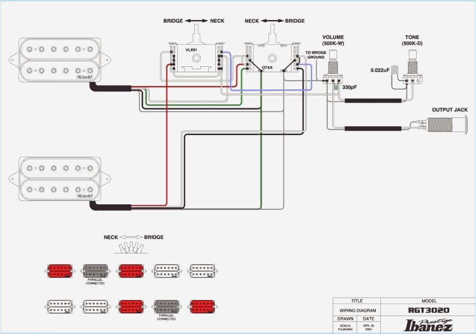 free download js 1000 push pull wiring diagram data diagram schematic free download prestige wiring diagram
