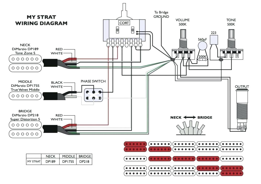 ibanez rg7321 wiring diagram free download wiring diagram schematic free download ex wiring diagram
