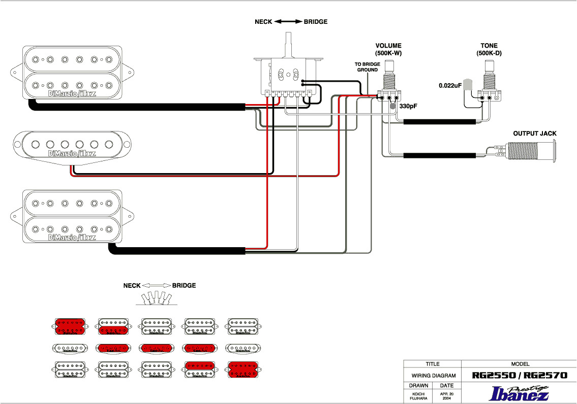 paul gilbert wiring diagram schematic diagram paul gilbert wiring diagram