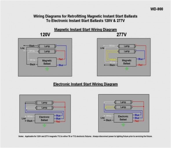 relb 2s40 n wiring diagram icn 2s110 sc wiring diagram
