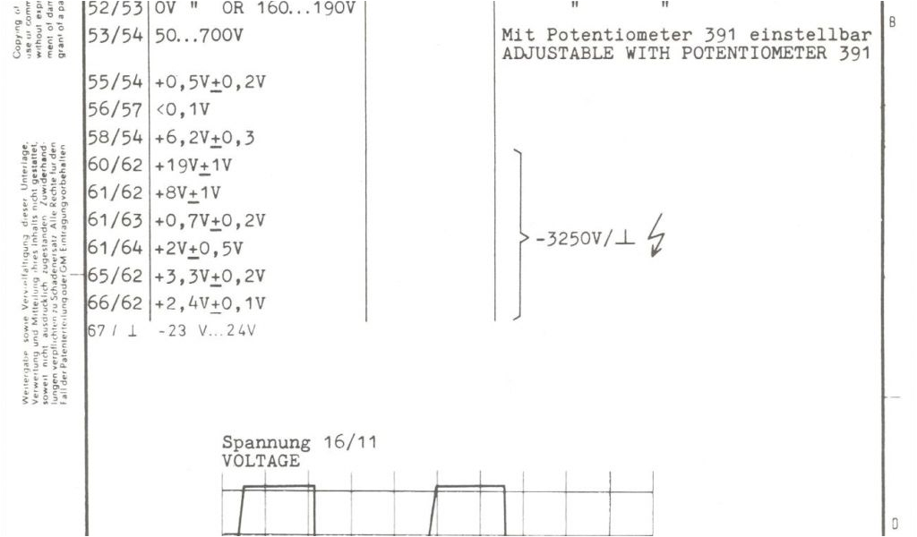 idec rh2b ul wiring diagram wiring diagramrh2b ul wiring diagram 14