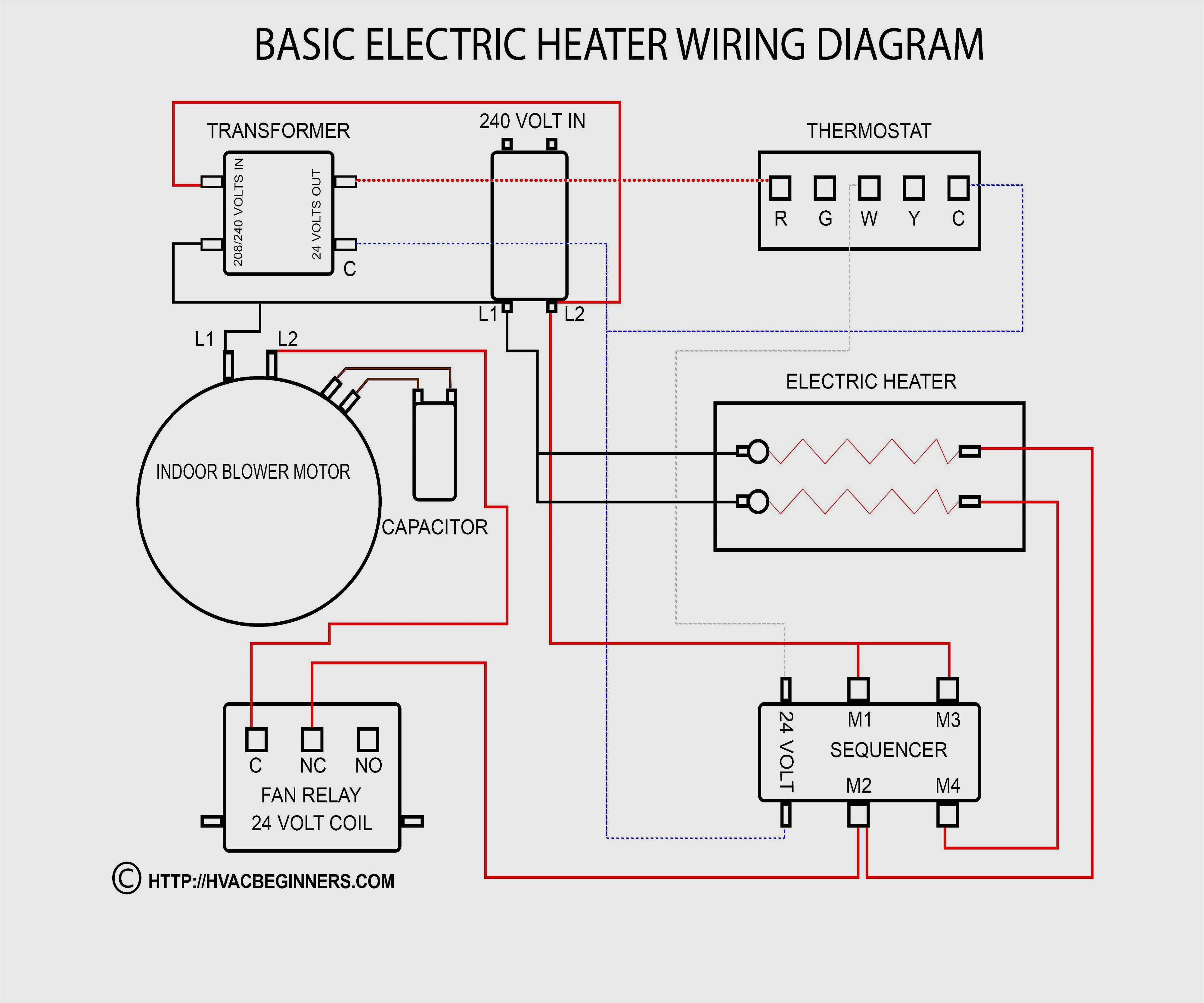 rib relay wiring diagram idec relay wiring diagram unique cycle diagram moreover carrier heat pump capacitor