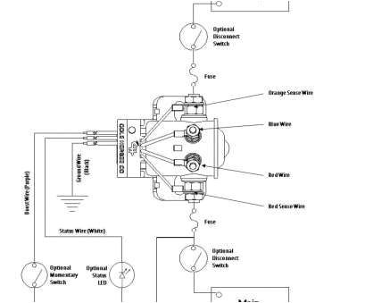how to wire a two way momentary switch illuminated toggle switch wiring diagram 6 prong toggle