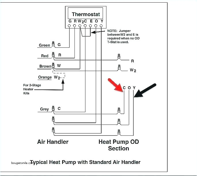immersion heater wiring diagram water heater wiring diagram dual element unique geyser pump electric hot water