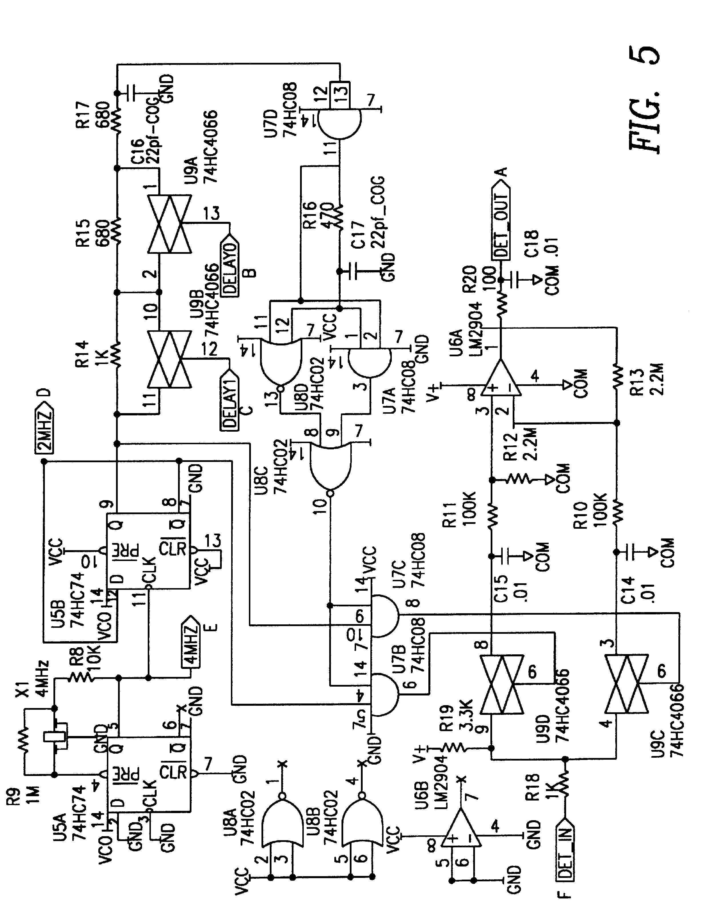 imperial wiring diagrams wiring diagram expert imperial range wiring diagram