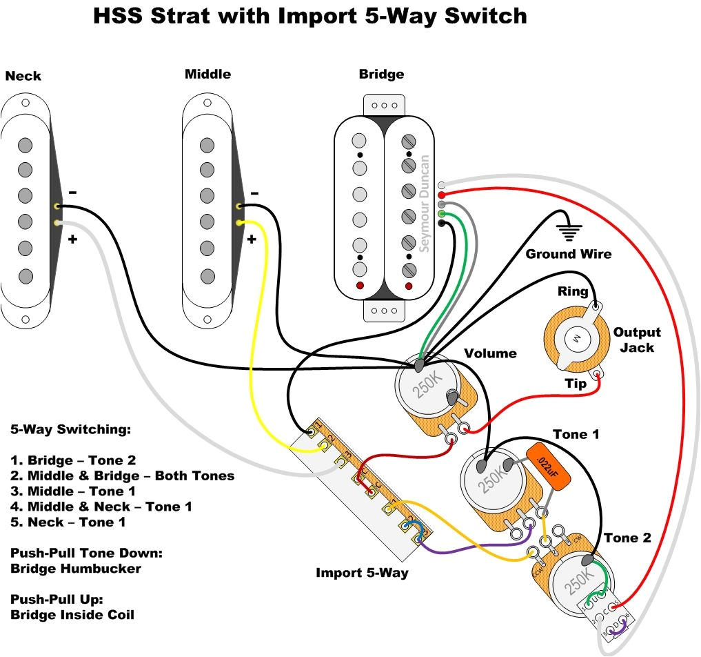 5 way strat switch wiring diagram 9 16 nuerasolar co u2022 alston with 5 way switch wiring diagram