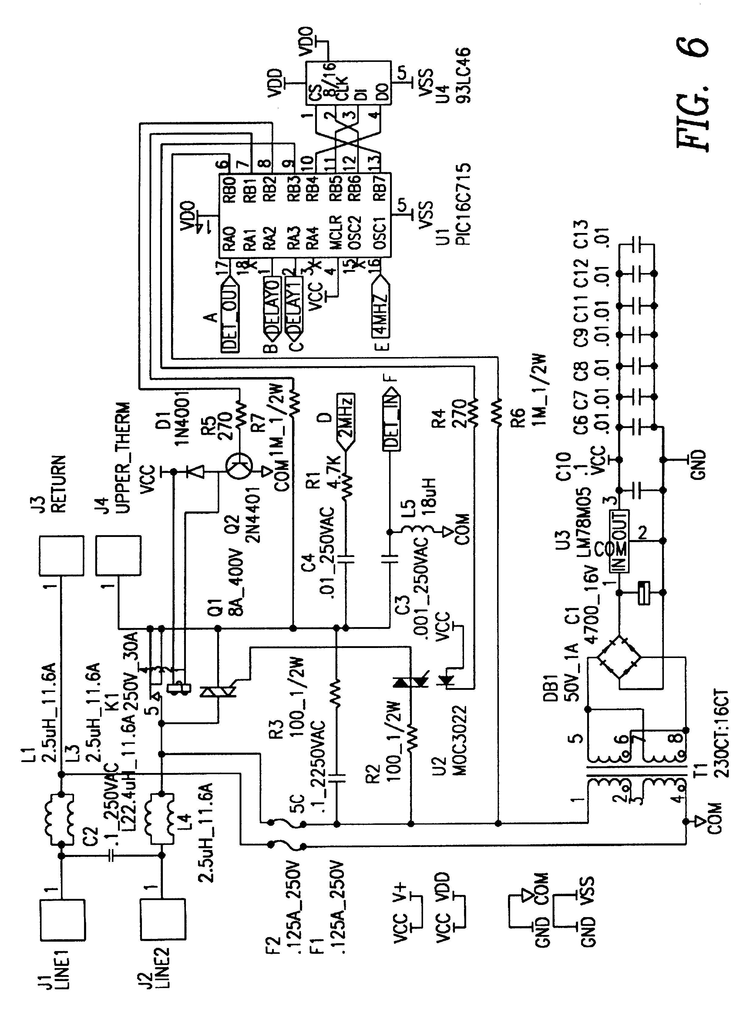 hatco wiring diagram auto electrical wiring diagram hatco booster parts hatco wiring diagram