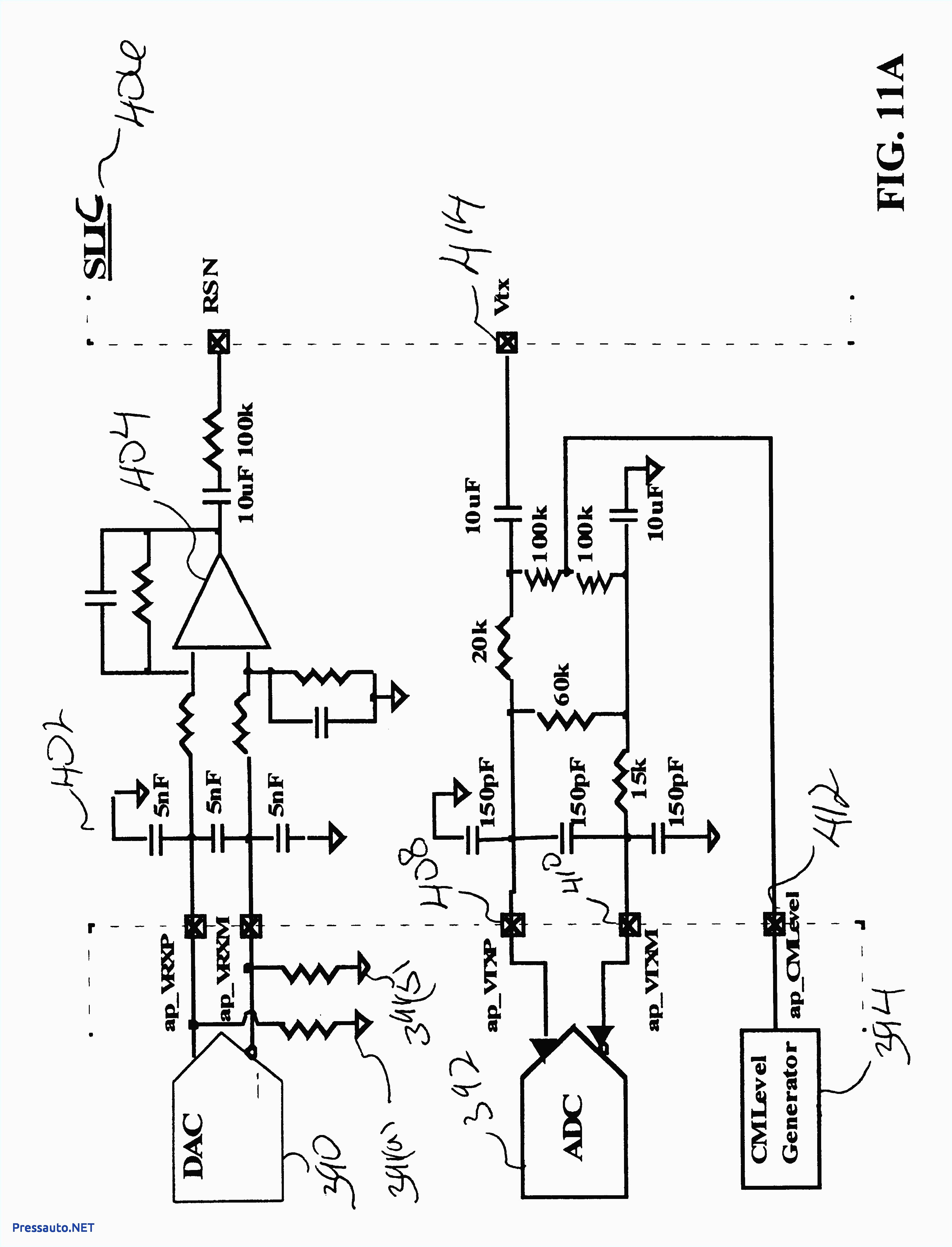 3 phase multi tap transformer connection diagram wiring