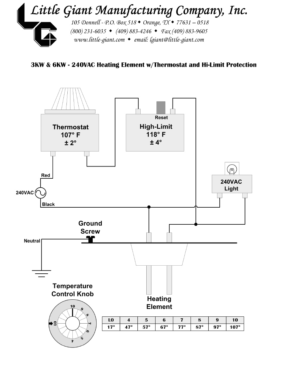 intellibrite controller wiring diagram beautiful owner s manuals inyopools
