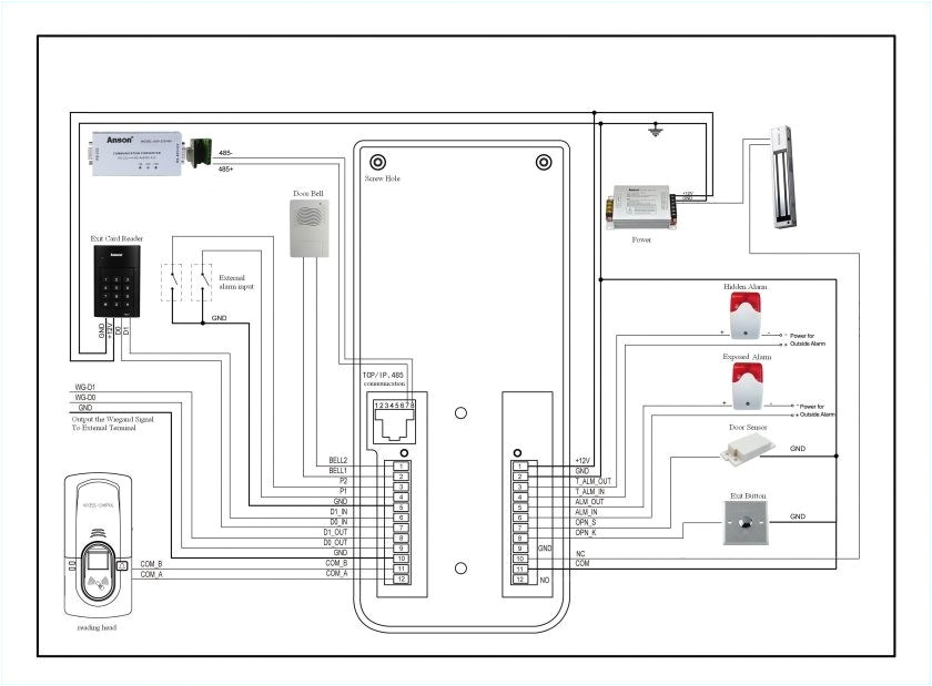 broan intercom wiring diagram wiring diagrams data broan intercom wiring diagram