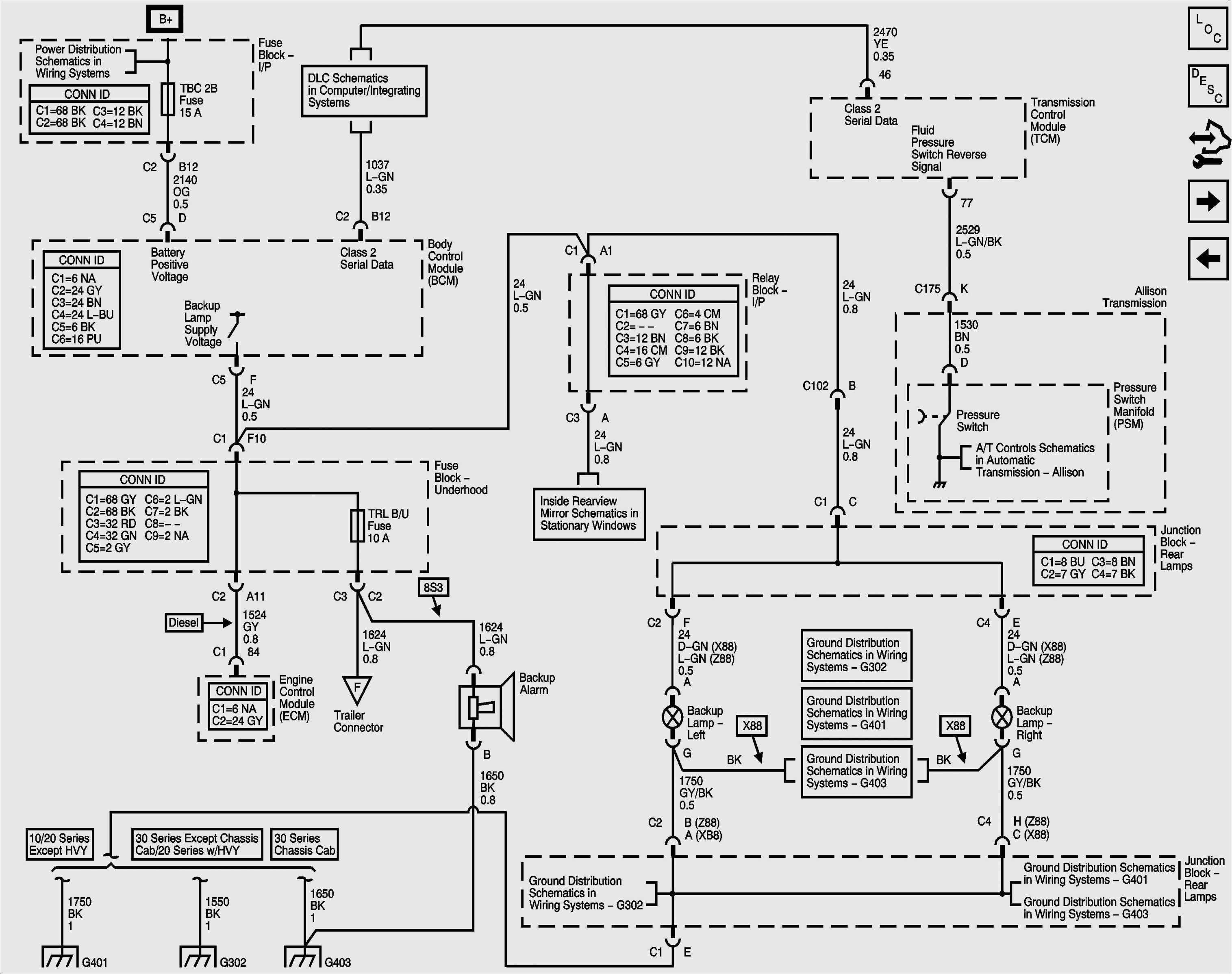 Intercom Wiring Diagram Intercom Wiring Diagram Wiring Diagrams