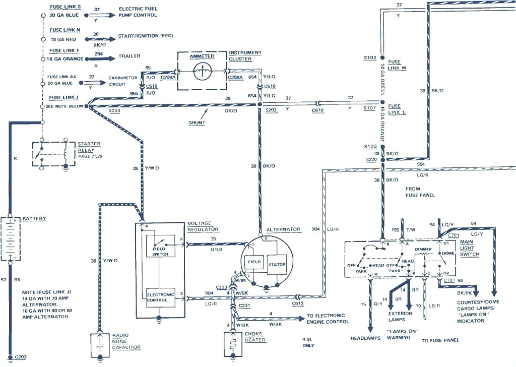 1976 international scout wiring diagram wiring diagrams lol wiring diagram international r 190 truck