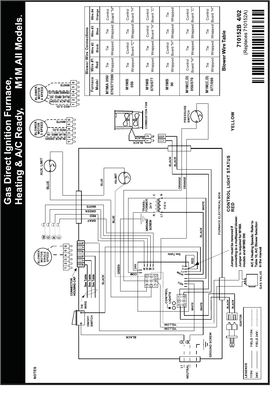nordyne furnace wiring diagram wiring diagram mega coleman mobile home electric furnace wiring diagram mobile home furnace wiring diagram