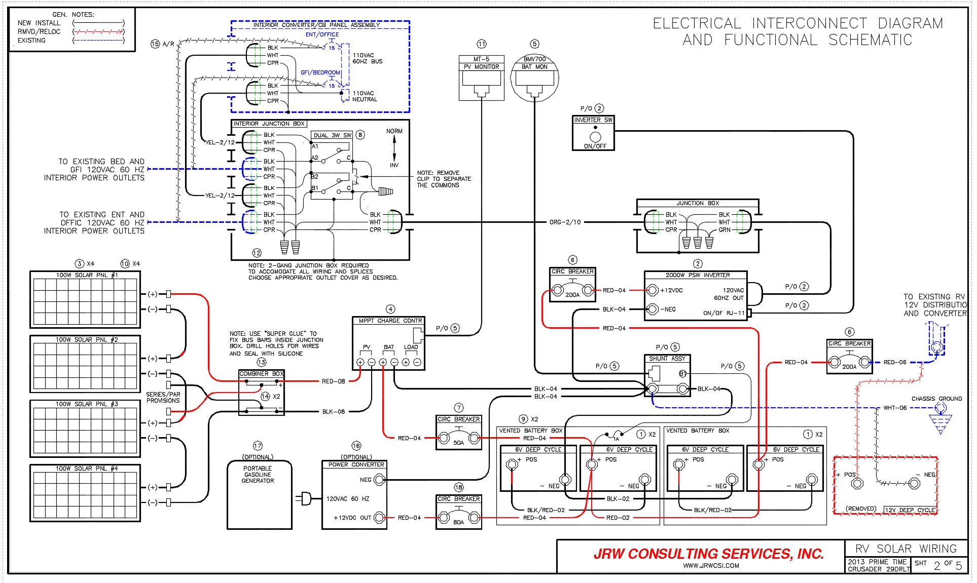 rv electrical wiring diagram search wiring diagram rv park wiring diagram