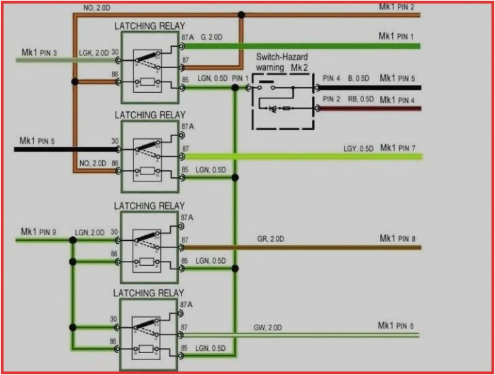 home electric fence wiring diagram online wiring diagram