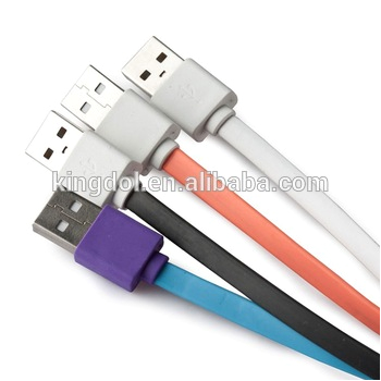 strong wiring diagram usb cable for ipod shuffle