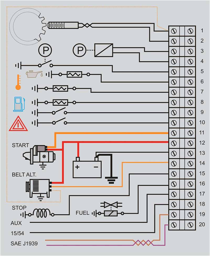 wiring diagram for a pump relay start orbit installation volt battery parallel g diagram relay pump start on irrigation wiring