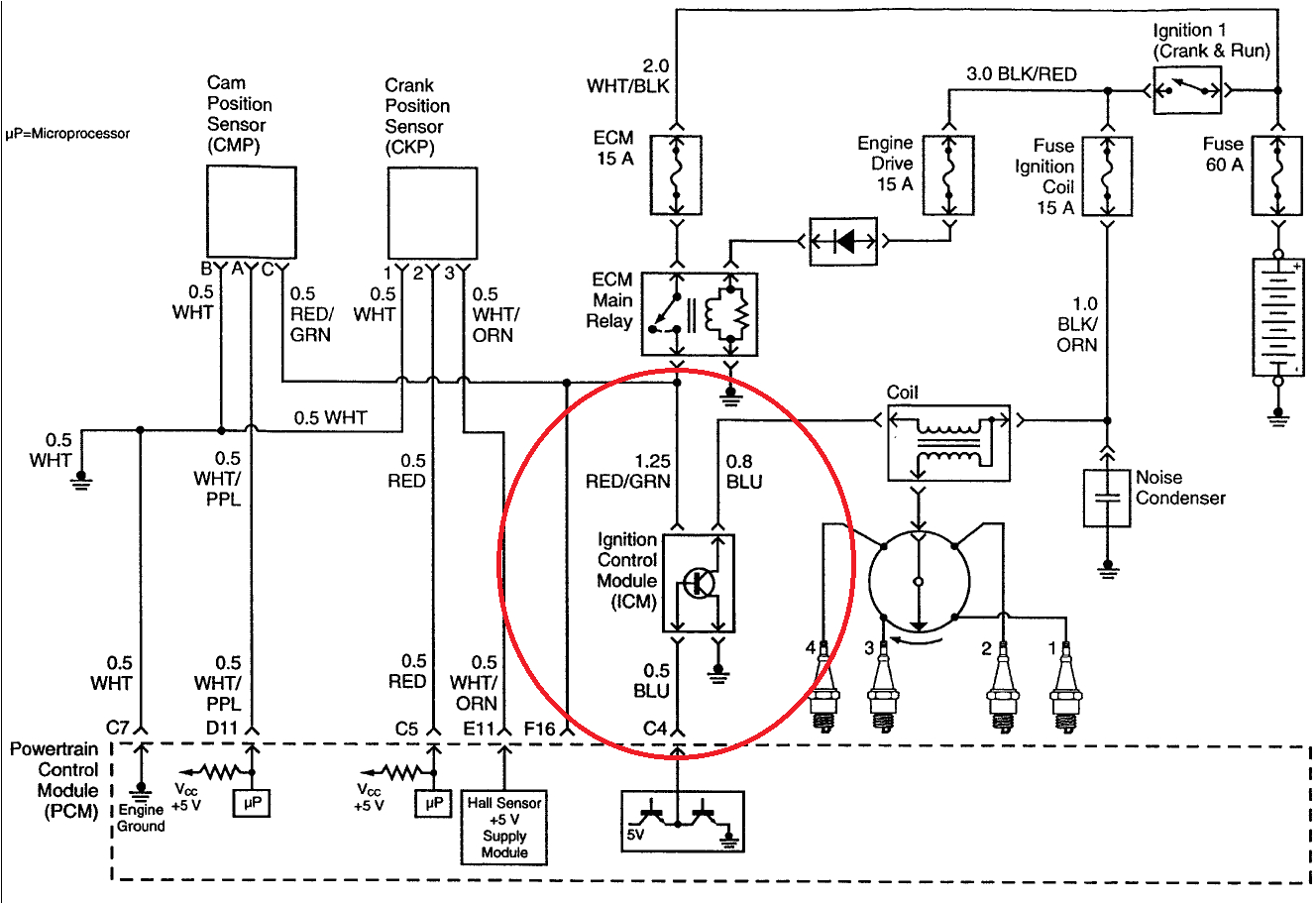 1999 isuzu rodeo wiring wiring diagram name 2000 isuzu rodeo fuel pump wiring diagram isuzu fuel pump wiring diagram