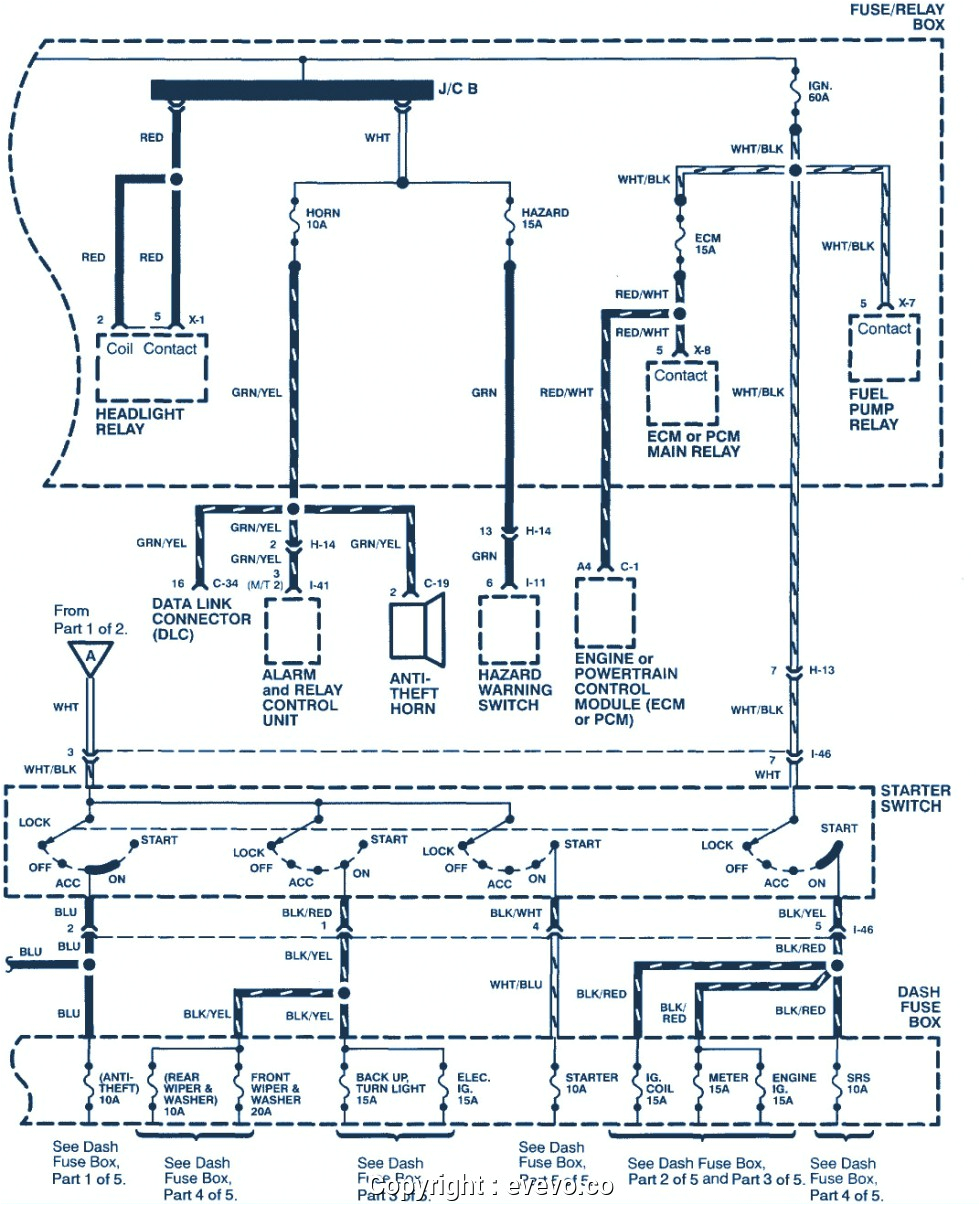 radio wire diagram isuzu npr wiring diagram toolbox 2000 isuzu npr radio wiring diagram isuzu npr