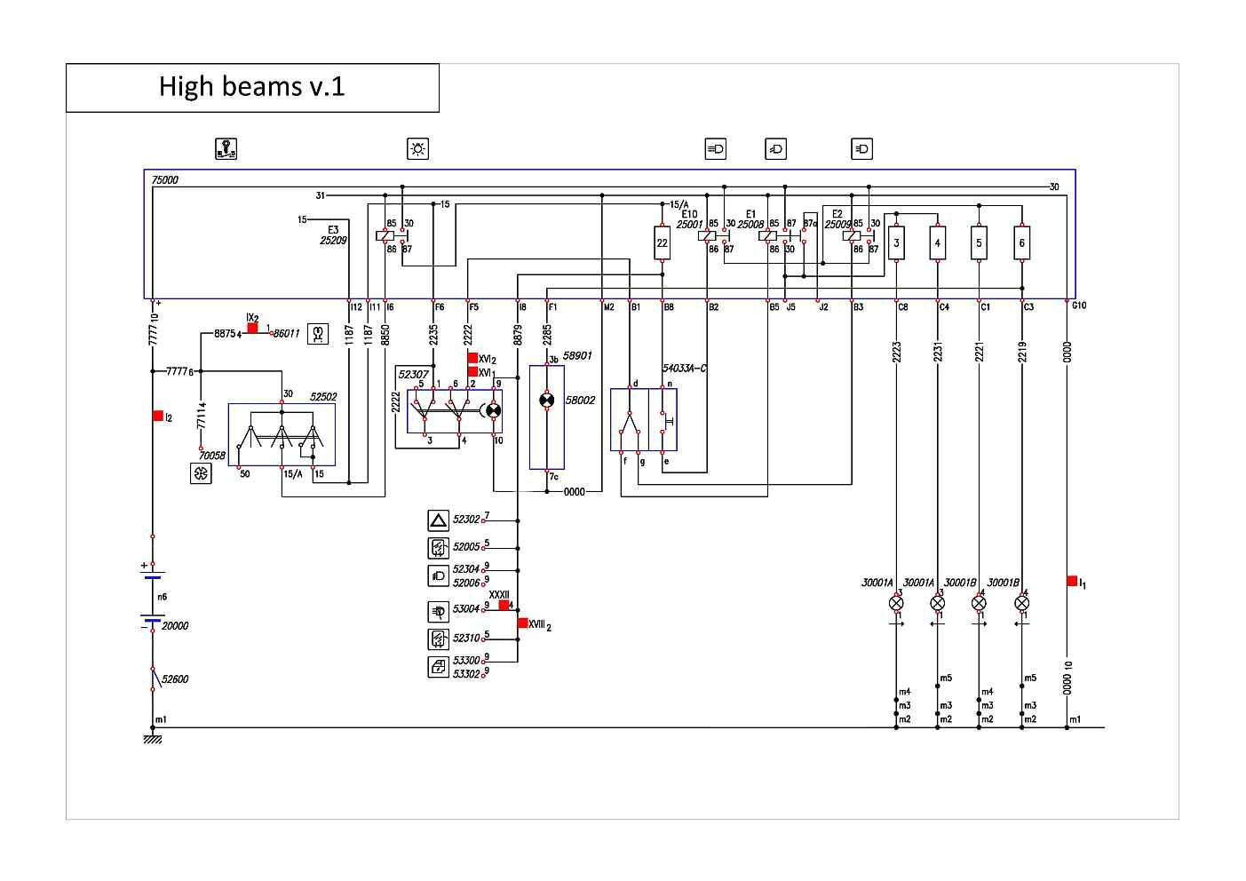 iveco wiring diagram wiring diagram meta iveco stralis wiring diagram iveco wiring diagram