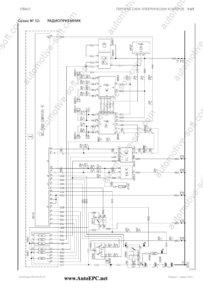 iveco wiring diagram wiring diagram user iveco daily wiring diagram iveco wiring diagram